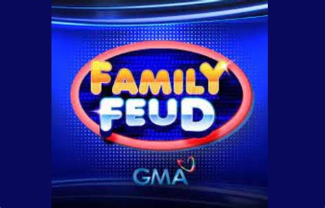 www gmanetwork family feud guess to win register today